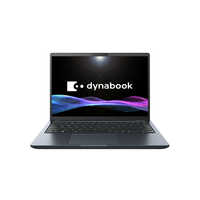 ヒデ　 G6 [13.3型メモリ16 ヒデ G6 [13.3型メモリ16 楽天市場】dynabook g6（メモリ容量16GB