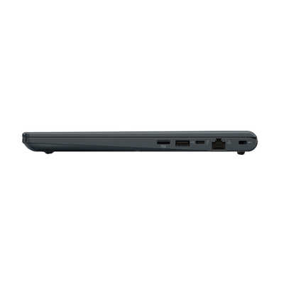 dynabook ダイナブック ノートパソコン G6 [ 13.3型 / Win11 Home