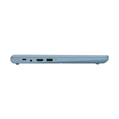 dynabook 純正Office付属 Windows11 ノートパソコン dynabook（ダイナブック） dynabook W6MZMA7FAL Core 7 SSD512GB