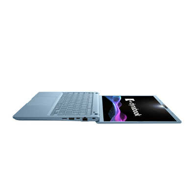バッテリー◎ フルHD 15.6 ダイナブック ノートPC Dynabook P3-C'PS-BG Core i7-1165G7 windows11  16GB SSD512GB  カメラあり オフィス (B166) Cシリーズ | 2026年春 | dynabook（ダイナブック公式）