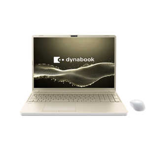 dynabook �_�C�i�u�b�N �m�[�g�p�\�R�� T7 [ 16�^ / Win11 Home / Core 7 / ������16GB / M365 or Office ] �A�b�V���S�[���h P2T7APBG