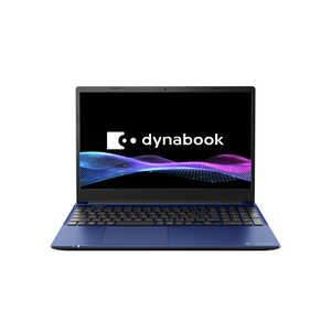 ノートパソコン dynabook C6」の人気商品一覧 | 安い商品を通販サイト
