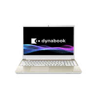 dynabook ダイナブック ノートパソコンの商品一覧 | 家電通販のコジマ