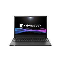 dynabook ダイナブック 【アウトレット】ノートパソコン [ 16型