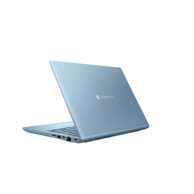 dynabook ダイナブック ノートパソコン [ 13.3型 / Win11 Home / Core