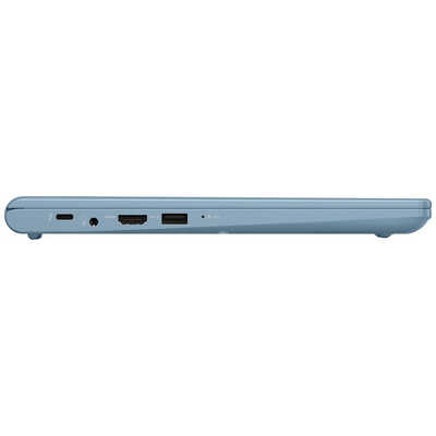 dynabook ダイナブック ノートパソコン G8 [ 13.3型 / Win11 Home