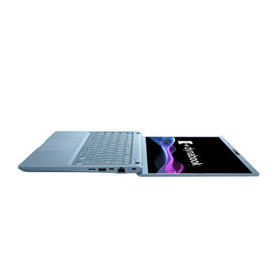 dynabook ダイナブック ノートパソコン [ 13.3型 / Win11 Home / Core