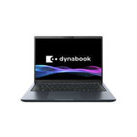 Windows11✨SSD/8GB✨ダイナブック✨軽量✨コンパクトノートパソコン Windows11 office Dynabook ノート パソコン PC 33 Amazon.co.jp