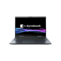 dynabook ダイナブック ノートパソコンの商品一覧 | 家電通販のコジマ