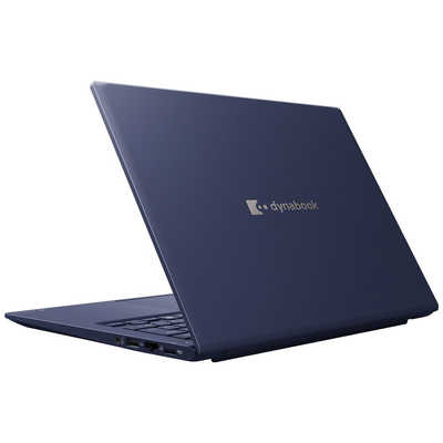 dynabook ダイナブック ノートパソコン R8 [ 14型 / Win11 Home / Core