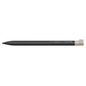 dynabook ダイナブック dynabook K2X用 充電式アクティブ静電ペン2 dynabook PS0181NA1MPP dynabook ダイナブック dynabook K2X用 充電式アクティブ静電ペン2 dynabook PS0181NA1MPP