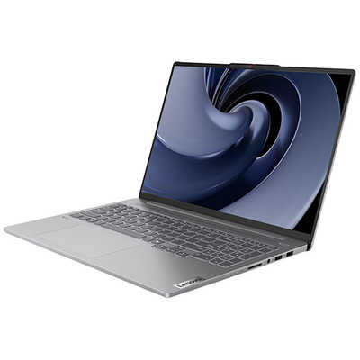 Lenovo IdeaPad Pro 5i Gen9 core ultra 7