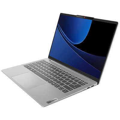 レノボジャパン Lenovo ノートパソコン IdeaPad Slim 5i Gen 9 [14.0型 