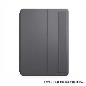 Υܥѥ Lenovo Tab M11 Folio Case ʥ졼 ZG38C05456
