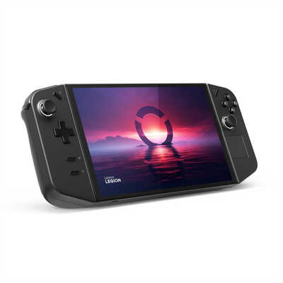 ⭐️レザレクション⭐️クラブケース⭐️レア⭐️フラミンゴ⭐️