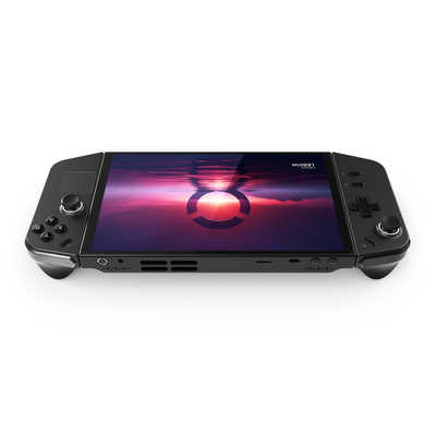 Amazon.com: Lenovo Legion Go 8.8