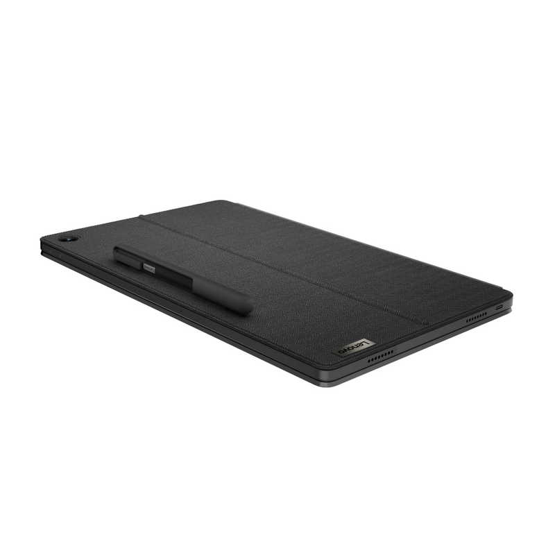 レノボジャパン　Lenovo レノボジャパン　Lenovo ノートパソコン IdeaPad Duet 560 Chromebook ストームグレー [13.3型 /Snapdragon /メモリ：8GB /eMMC：256GB] 82QS001WJP  82QS001WJP 