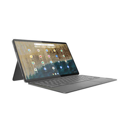 レノボジャパン IdeaPad Duet 560 Chromebook Lenovo IdeaPad Duet 560 Chromebook | レノボ・ ジャパン