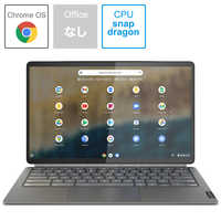 Androidタブレット本体 Lenovo IdeaPad Duet 560 Lenovo IdeaPad Duet 560 Chromebook | レノボ・ ジャパン