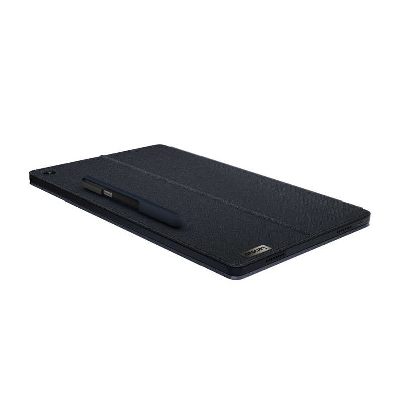 レノボジャパン　Lenovo レノボジャパン　Lenovo ノートパソコン IdeaPad Duet 560 Chromebook アビスブルー [13.3型 /Snapdragon /メモリ：4GB /eMMC：128GB /2021年11月] 82QS001UJP  82QS001UJP 