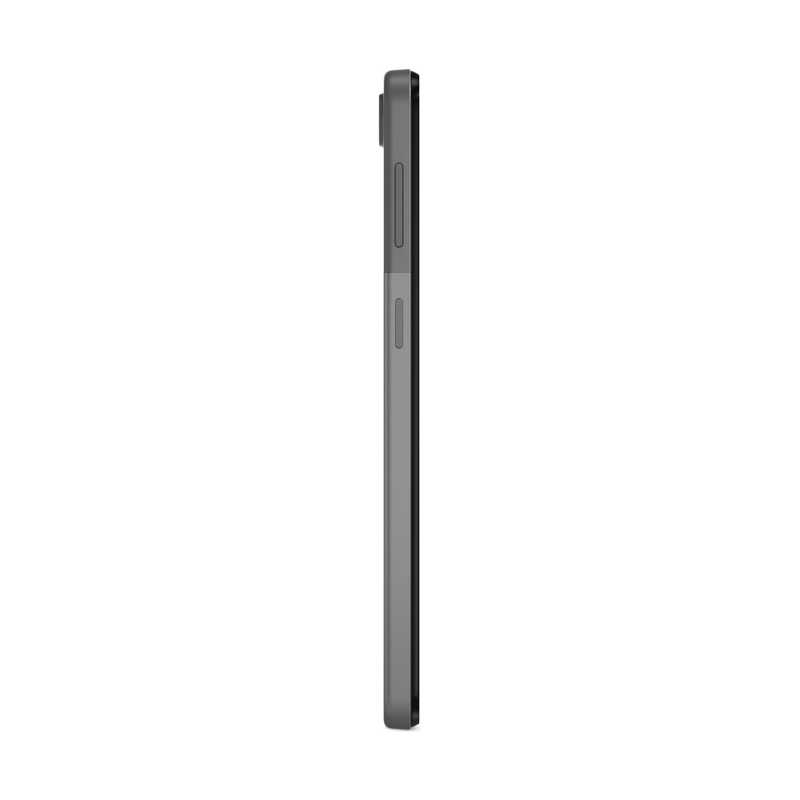 レノボジャパン　Lenovo レノボジャパン　Lenovo Androidタブレット Tab M10 (3rd Gen) ストームグレー ZAAE0009JP ZAAE0009JP