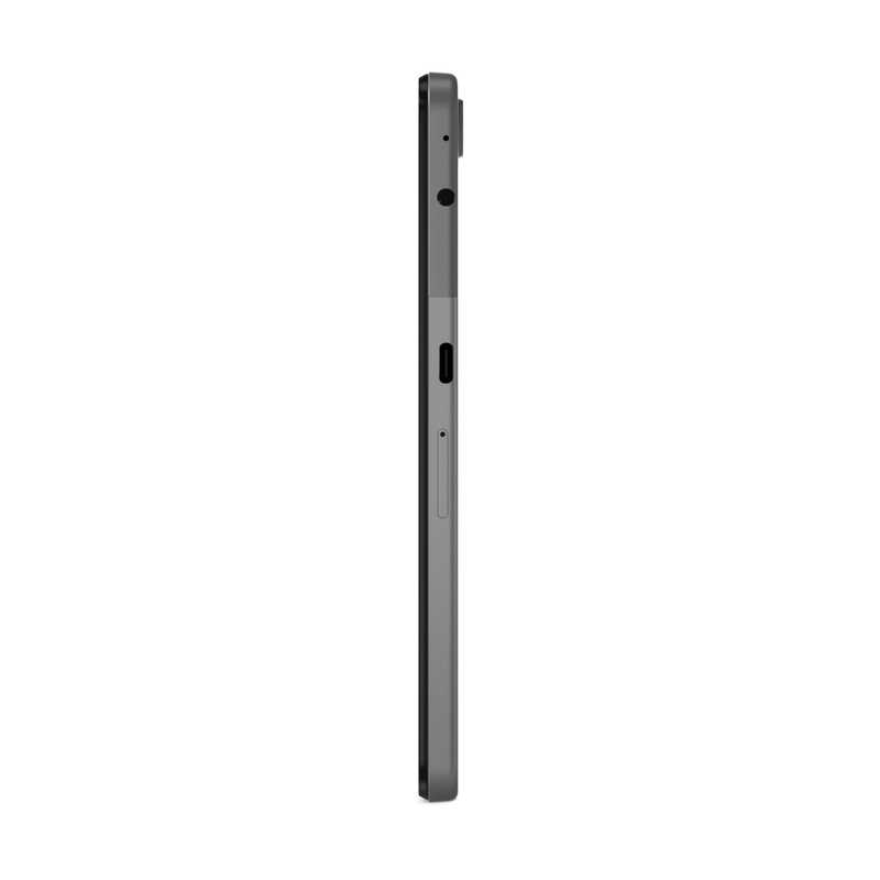 レノボジャパン　Lenovo レノボジャパン　Lenovo Androidタブレット Tab M10 (3rd Gen) ストームグレー ZAAE0009JP ZAAE0009JP