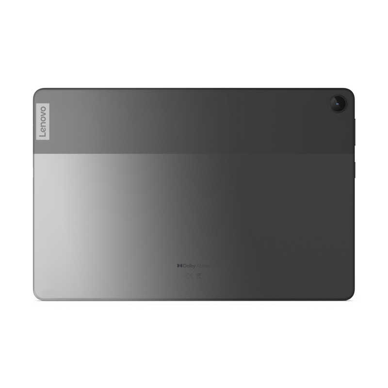 レノボジャパン Lenovo Lenovo Tab M10 (3rd Gen) ストームグレー (10.1型/Wi-Fiモデル/ストレージ：64GB)  ZAAE0009JP の通販 | カテゴリ：パソコン・周辺機器・プリンター | レノボジャパン Lenovo 家電通販のコジマネット -  全品代引き手数料無料