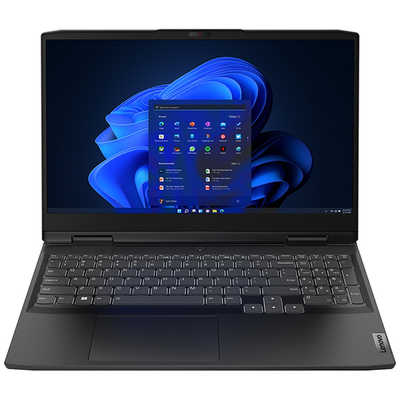 Windowsノート本体 Lenovo IdeaPad Gaming 370i RTX 3050ti IdeaPad Gaming 370をレビュー 予算重視ならまずコレ！充実した