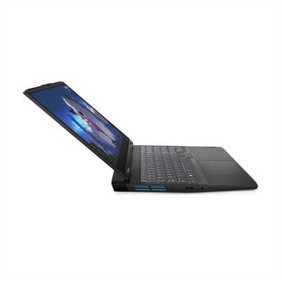 その他ノートPC本体 Lenovo IdeaPad Gaming 370i RTX3050Ti Lenovo IdeaPad Gaming 370i(16型 第12世代インテル) | 最新