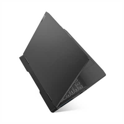 レノボジャパン Lenovo ノートパソコン IdeaPad Gaming 370i