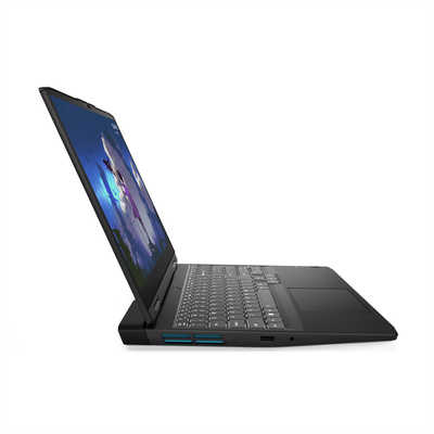 その他ノートPC本体 Lenovo IdeaPad Gaming 370i RTX3050Ti Lenovo IdeaPad Gaming 370i(16型 第12世代インテル) | 最新
