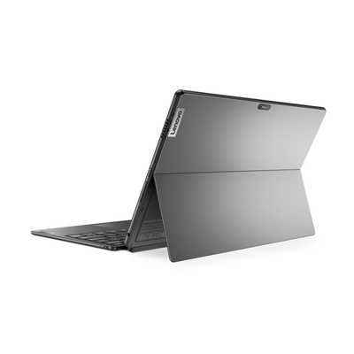 31の場合 Lenovo Ideapad Duet 570i 2in1 Lenovo IdeaPad Duet 570iのレビュー - パソコンガイド