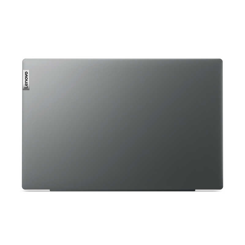 レノボジャパン　Lenovo レノボジャパン　Lenovo ノートパソコン IdeaPad Slim 570i ストームグレー 82SF006AJP 82SF006AJP