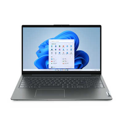 レノボジャパン Lenovo ノートパソコン IdeaPad Slim 570i [ 15.6型