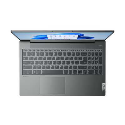 Lenovo/ノートパソコン IdeaPad Slim 570i レノボ IdeaPad Slim 570i Pro 16型の実機レビュー - the比較