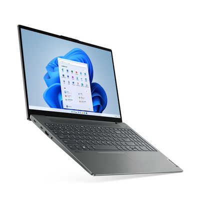 レノボジャパン Lenovo ノートパソコン IdeaPad Slim 570i [ 15.6型