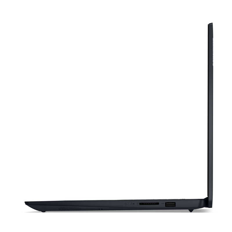 レノボジャパン　Lenovo レノボジャパン　Lenovo ノートパソコン IdeaPad Slim 370 [15.6型 /Win11 Home /AMD Ryzen 5 /8GB /256GB /Office H&B] アビスブルー 82RN005AJP 82RN005AJP