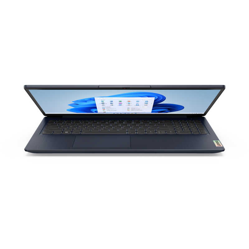 レノボジャパン Lenovo 【アウトレット】IdeaPadSlim370 [15.6型 