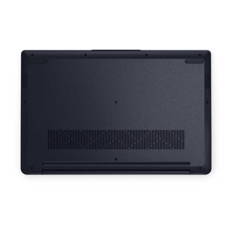 レノボジャパン　Lenovo レノボジャパン　Lenovo ノートパソコン IdeaPad Slim 370 [15.6型 /Win11 Home /AMD Ryzen 5 /8GB /256GB /Office H&B] アビスブルー 82RN005AJP 82RN005AJP