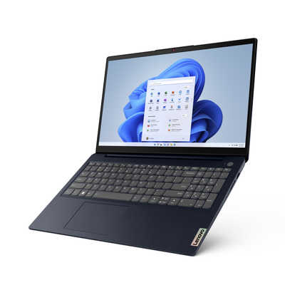 〔中古〕Lenovo(レノボジャパン) 格安安心パソコン ThinkPad E570 20H6S1NG00 〔Windows 10〕〔352-ud〕