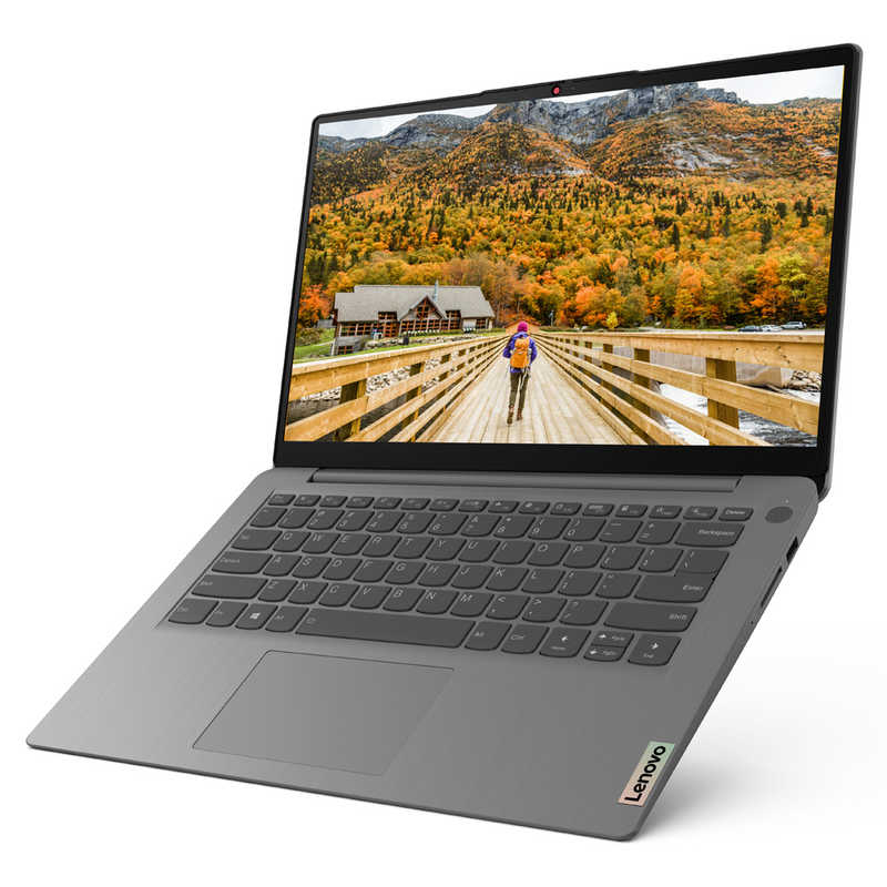 ノートパソコン Lenovo Z450 W10 I5  4GB 500GBレノボ