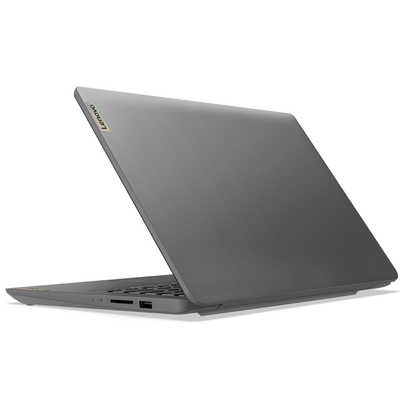 ☆Lenovo レノボ 82H802RRJP Windows11 256GB ☆ Lenovo IdeaPad Slim