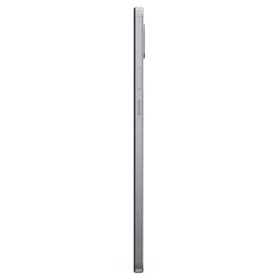 Lenovo レノボ タブレットPC Tab M9 アークティックグレー Amazon.co.jp: Lenovo レノボ タブレットPC Tab M9 ZAC30178JP