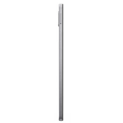 Lenovo レノボ タブレットPC Tab M9 アークティックグレー Amazon.co.jp: Lenovo Tab M9 9インチ HD タブレット - MediaTek