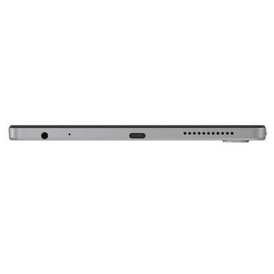 レノボジャパン Lenovo Androidタブレット Tab M9 アーク
