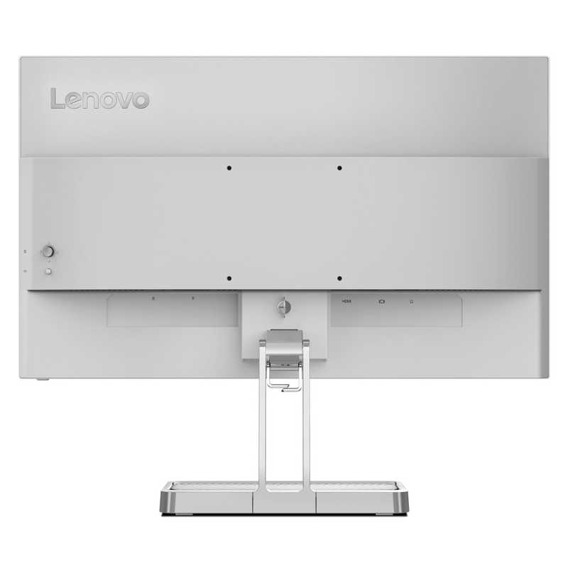 レノボジャパン　Lenovo レノボジャパン　Lenovo L22i-40 モニター 21.5Wide IPS ［21.5型 /フルHD(1920×1080) /ワイド］ グレー 67AEKACBJP 67AEKACBJP