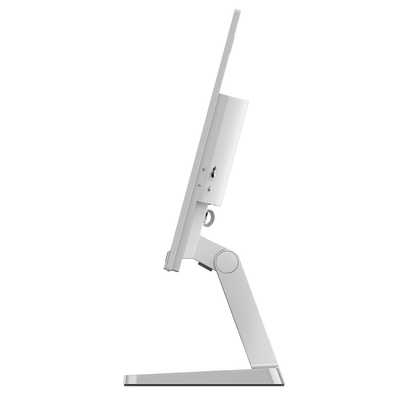 レノボジャパン Lenovo L22i-40 モニター 21.5Wide IPS ［21.5型 /フル