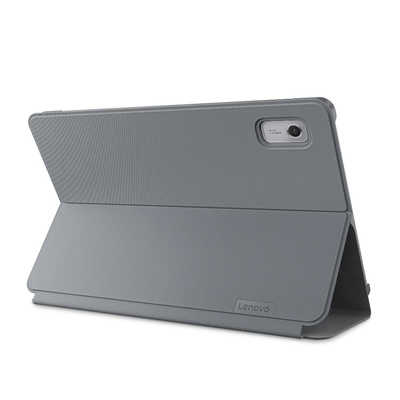 Lenovo Tab M9 とフォリオケース セット レノボジャパン Lenovo Tab M9 用フォリオケースとフィルム