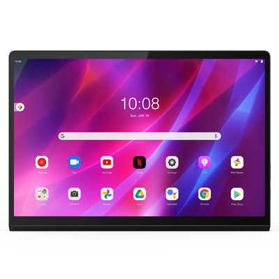 Lenobo Android タブレット美品 20240123113529_335_.jpg