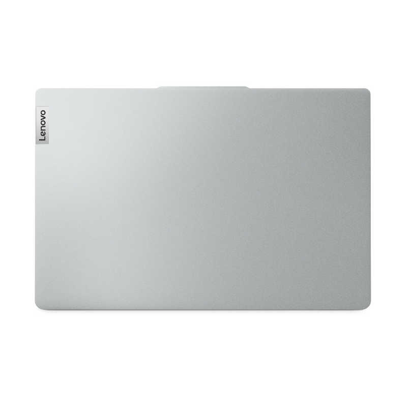 レノボジャパン　Lenovo レノボジャパン　Lenovo ノートパソコン IdeaPad Slim 5 Light Gen 8 クラウドグレー  82XS000JJP 82XS000JJP